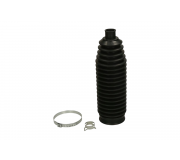 Пыльник рулевой рейки (комплект, 2шт) Volkswagen Passat B6 / Фольксваген Пассат Б6 2005-2010 K15356 FARE (Испания)