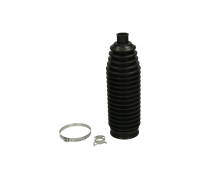 Пыльник рулевой рейки (комплект, 2шт) Volkswagen Passat B6 / Фольксваген Пассат Б6 2005-2010 K15356 FARE (Испания)