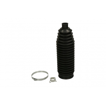 Пильовик рульової рейки (комплект, 2шт) Volkswagen Passat B6 / Фольксваген Пассат Б6 2005-2010 K15356 FARE (Іспанія)