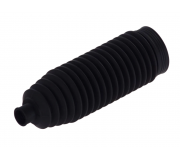 Пыльник рулевой рейки Volkswagen Passat B6 / Фольксваген Пассат Б6 2005-2010 110516 TOPRAN (Германия)