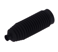 Пыльник рулевой рейки Volkswagen Passat B6 / Фольксваген Пассат Б6 2005-2010 110516 TOPRAN (Германия)