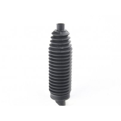 Пильовик рульової рейки Volkswagen Passat B6 / Фольксваген Пассат Б6 2005-2010 1K0423831B VAG (Німеччина)