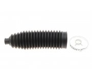 Пыльник рулевой рейки Volkswagen Passat B6 / Фольксваген Пассат Б6 2005-2010 2756044 SASIC (Франция)