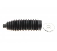 Пильовик рульової рейки Volkswagen Passat B6 / Фольксваген Пассат Б6 2005-2010 2756044 SASIC (Франція)