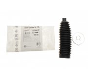 Пыльник рулевой рейки Volkswagen Passat B6 / Фольксваген Пассат Б6 2005-2010 33739 LEMFORDER (Германия)