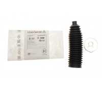 Пильовик рульової рейки Volkswagen Passat B6 / Фольксваген Пассат Б6 2005-2010 33739 LEMFORDER (Німеччина)