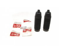 Пыльник рулевой рейки Volkswagen Passat B6 / Фольксваген Пассат Б6 2005-2010 44230580801 VIKA (Тайвань)