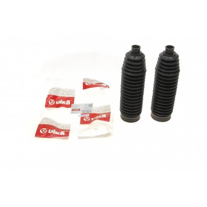 Пильовик рульової рейки Volkswagen Passat B6 / Фольксваген Пассат Б6 2005-2010 44230580801 VIKA (Тайвань)