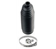 Пыльник рулевой рейки Volkswagen Passat B6 / Фольксваген Пассат Б6 2005-2010 JBE323 TRW (Германия)