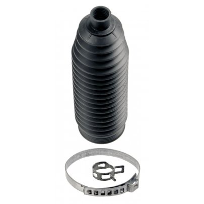 Пыльник рулевой рейки Volkswagen Passat B6 / Фольксваген Пассат Б6 2005-2010 JBE323 TRW (Германия)