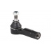 Наконечник рулевой тяги правый Volkswagen Tiguan / Фольксваген Тигуан 2007-2016 101409 FEBI (Германия) - Фото №3