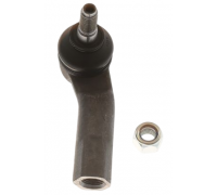 Наконечник рульової тяги правий Volkswagen Passat B6 / Фольксваген Пассат Б6 2005-2010 850029133 TRISCAN (Данія)