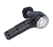 Наконечник рульової тяги правий Volkswagen Passat B6 / Фольксваген Пассат Б6 2005-2010 9010263 KAMOKA (Польща)