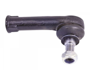 Наконечник рульової тяги правий Volkswagen Passat B6 / Фольксваген Пассат Б6 2005-2010 CTR2043 COMLINE (Великобританія)