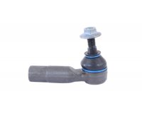 Наконечник рульової тяги правий Volkswagen Passat B6 / Фольксваген Пассат Б6 2005-2010 L29135 MONROE (Бельгія)