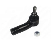 Наконечник рулевой тяги правый Volkswagen Passat B6 / Фольксваген Пассат Б6 2005-2010 S070033 GSP (КНР)