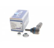 Наконечник рулевой тяги левый Volkswagen Passat B6 / Фольксваген Пассат Б6 2005-2010 1160200025 MEYLE (Германия)