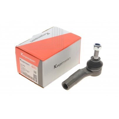 Наконечник рульової тяги лівий Volkswagen Passat B6 / Фольксваген Пассат Б6 2005-2010 23-10204 KAPIMSAN (Туреччина)