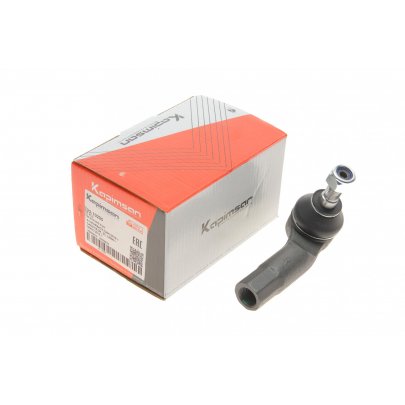 Наконечник рульової тяги правий Volkswagen Passat B6 / Фольксваген Пассат Б6 2005-2010 23-10205 KAPIMSAN (Туреччина)