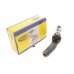 Наконечник рульової тяги правий Volkswagen Passat B6 / Фольксваген Пассат Б6 2005-2010 301191607000 MAGNETI MARELLI (Італія) - Фото №1