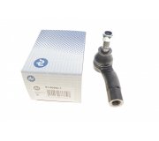 Наконечник рульової тяги правий Volkswagen Passat B6 / Фольксваген Пассат Б6 2005-2010 91-90996-1 RTS (Іспанія)