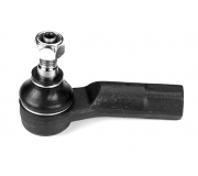 Наконечник рулевой тяги правый Volkswagen Passat B6 / Фольксваген Пассат Б6 2005-2010 13358AP APPLUS (Турция)