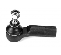 Наконечник рульової тяги правий Volkswagen Passat B6 / Фольксваген Пассат Б6 2005-2010 13358AP APPLUS (Туреччина)