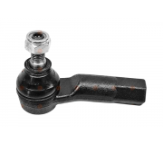 Наконечник рулевой тяги правый Volkswagen Passat B6 / Фольксваген Пассат Б6 2005-2010 1634893180 EUROREPAR (Турция)