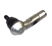 Наконечник рулевой тяги правый Volkswagen Passat B6 / Фольксваген Пассат Б6 2005-2010 1K0423812K VAG (Германия)