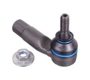 Наконечник рулевой тяги правый Volkswagen Passat B6 / Фольксваген Пассат Б6 2005-2010 2321GVRH FEBEST (Германия)