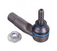 Наконечник рульової тяги правий Volkswagen Passat B6 / Фольксваген Пассат Б6 2005-2010 2321GVRH FEBEST (Німеччина)