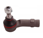 Наконечник рульової тяги правий Volkswagen Passat B6 / Фольксваген Пассат Б6 2005-2010 63731 SIDEM (Бельгія)