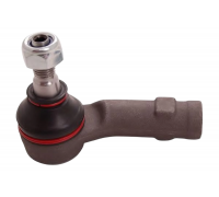 Наконечник рульової тяги правий Volkswagen Passat B6 / Фольксваген Пассат Б6 2005-2010 63731 SIDEM (Бельгія)