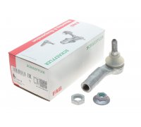 Наконечник рульової тяги лівий Volkswagen Passat B6 / Фольксваген Пассат Б6 2005-2010 840115310 FAG (Німеччина)