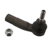 Наконечник рульової тяги правий Volkswagen Passat B6 / Фольксваген Пассат Б6 2005-2010 RD301 FARE (Іспанія)