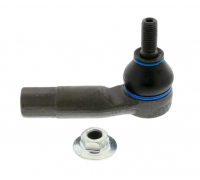 Наконечник рульової тяги правий Volkswagen Passat B6 / Фольксваген Пассат Б6 2005-2010 VO-ES-10704 MOOG (США)