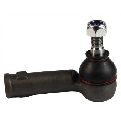 Наконечник рульової тяги лівий Volkswagen Passat B6 / Фольксваген Пассат Б6 2005-2010 9006638 SASIC (Франція)