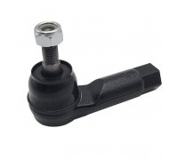 Наконечник рулевой тяги левый Volkswagen Passat B6 / Фольксваген Пассат Б6 2005-2010 CE0838L CTR (Южная Корея)