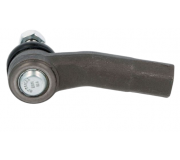Наконечник рулевой тяги левый Volkswagen Passat B6 / Фольксваген Пассат Б6 2005-2010 G1-1231 OPTIMAL  (Германия)