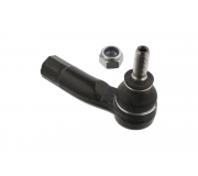 Наконечник рульової тяги правий Volkswagen Passat B6 / Фольксваген Пассат Б6 2005-2010 2301-0352 PROFIT (Чехія)