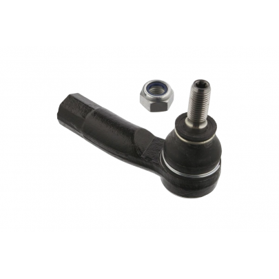 Наконечник рульової тяги правий Volkswagen Passat B6 / Фольксваген Пассат Б6 2005-2010 2301-0352 PROFIT (Чехія)