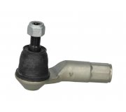 Наконечник рульової тяги правий Volkswagen Passat B6 / Фольксваген Пассат Б6 2005-2010 35280 LEMFORDER (Німеччина)