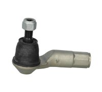 Наконечник рульової тяги правий Volkswagen Passat B6 / Фольксваген Пассат Б6 2005-2010 35280 LEMFORDER (Німеччина)
