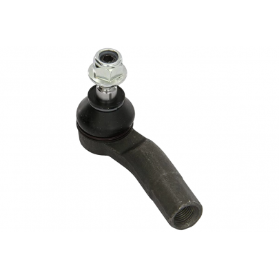 Наконечник рульової тяги правий Volkswagen Passat B6 / Фольксваген Пассат Б6 2005-2010 5034782 NK (Данія)