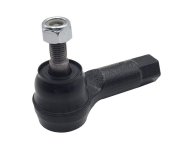 Наконечник рульової тяги правий Volkswagen Passat B6 / Фольксваген Пассат Б6 2005-2010 CE0838R CTR (Південна Корея)