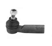 Наконечник рулевой тяги левый Volkswagen Passat B6 / Фольксваген Пассат Б6 2005-2010 13359AP APPLUS (Турция)