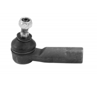 Наконечник рульової тяги лівий Volkswagen Passat B6 / Фольксваген Пассат Б6 2005-2010 13359AP APPLUS (Туреччина)