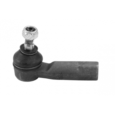 Наконечник рульової тяги лівий Volkswagen Passat B6 / Фольксваген Пассат Б6 2005-2010 13359AP APPLUS (Туреччина)