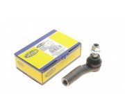 Наконечник рулевой тяги левый Volkswagen Passat B6 / Фольксваген Пассат Б6 2005-2010 301191607010 MAGNETI MARELLI (Италия)