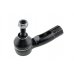 Наконечник рульової тяги лівий Volkswagen Passat B6 / Фольксваген Пассат Б6 2005-2010 S070032 GSP (КНР) - Фото №1
